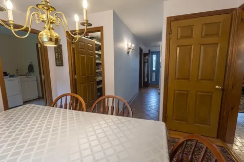 540 Downs Road Sebec ME 04481