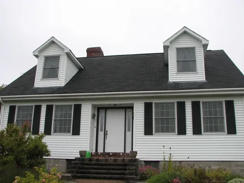 540 Downs Road Sebec ME 04481