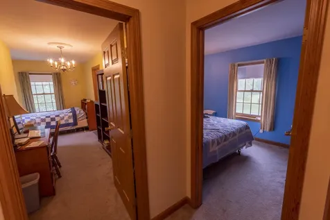 540 Downs Road Sebec ME 04481