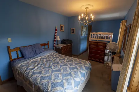 540 Downs Road Sebec ME 04481