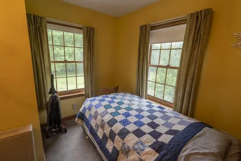540 Downs Road Sebec ME 04481