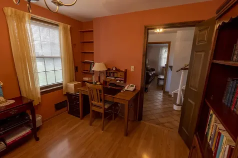 540 Downs Road Sebec ME 04481