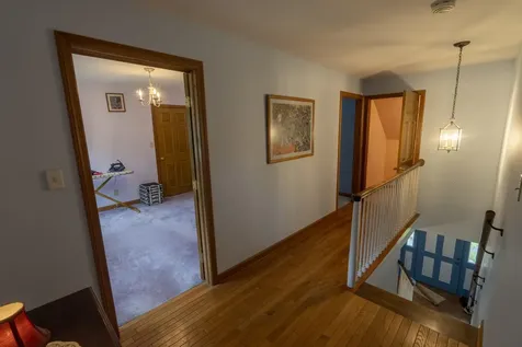 540 Downs Road Sebec ME 04481