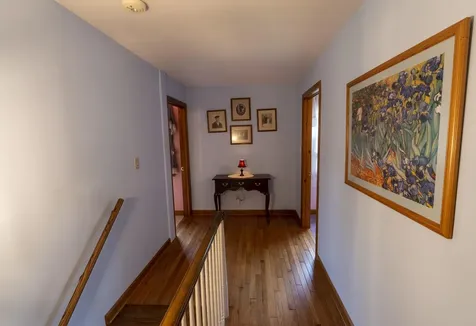 540 Downs Road Sebec ME 04481
