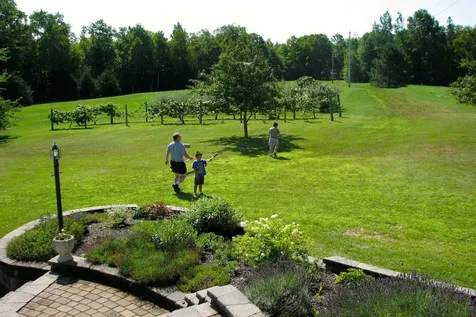 540 Downs Road Sebec ME 04481