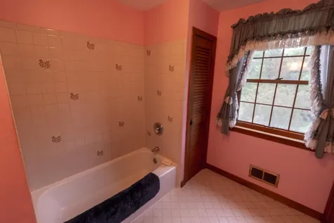540 Downs Road Sebec ME 04481
