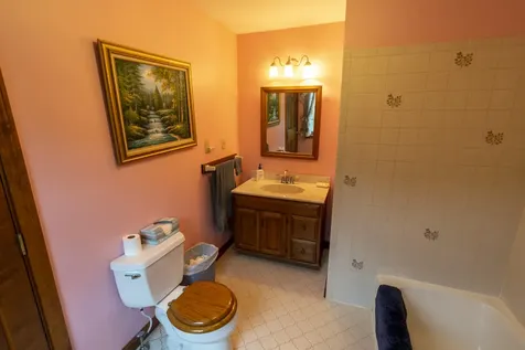 540 Downs Road Sebec ME 04481