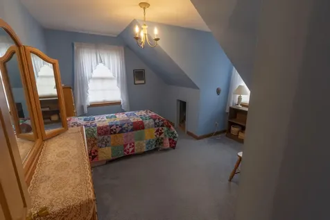 540 Downs Road Sebec ME 04481