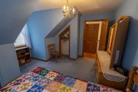 540 Downs Road Sebec ME 04481