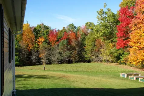 540 Downs Road Sebec ME 04481