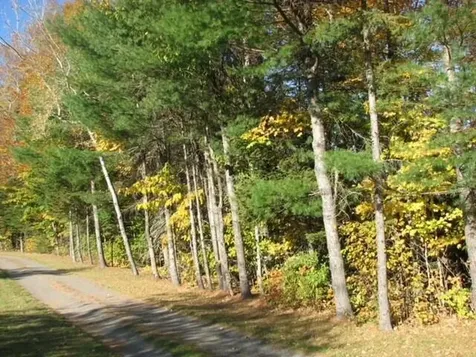 540 Downs Road Sebec ME 04481