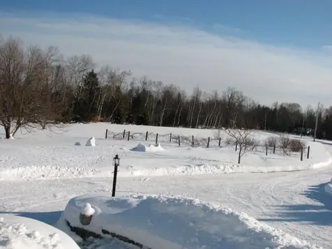 540 Downs Road Sebec ME 04481