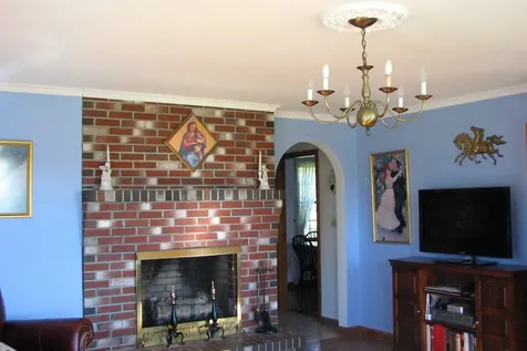 540 Downs Road Sebec ME 04481