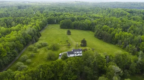 540 Downs Road Sebec ME 04481