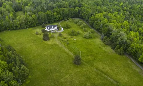 540 Downs Road Sebec ME 04481
