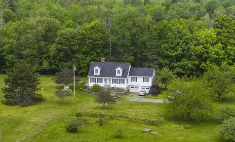 540 Downs Road Sebec ME 04481