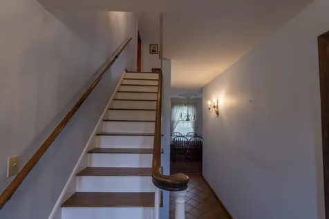 540 Downs Road Sebec ME 04481