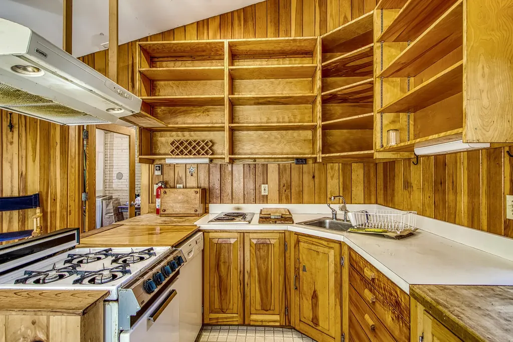 135 Eaton Point Road Deer Isle ME 04627
