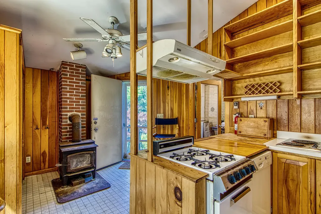135 Eaton Point Road Deer Isle ME 04627