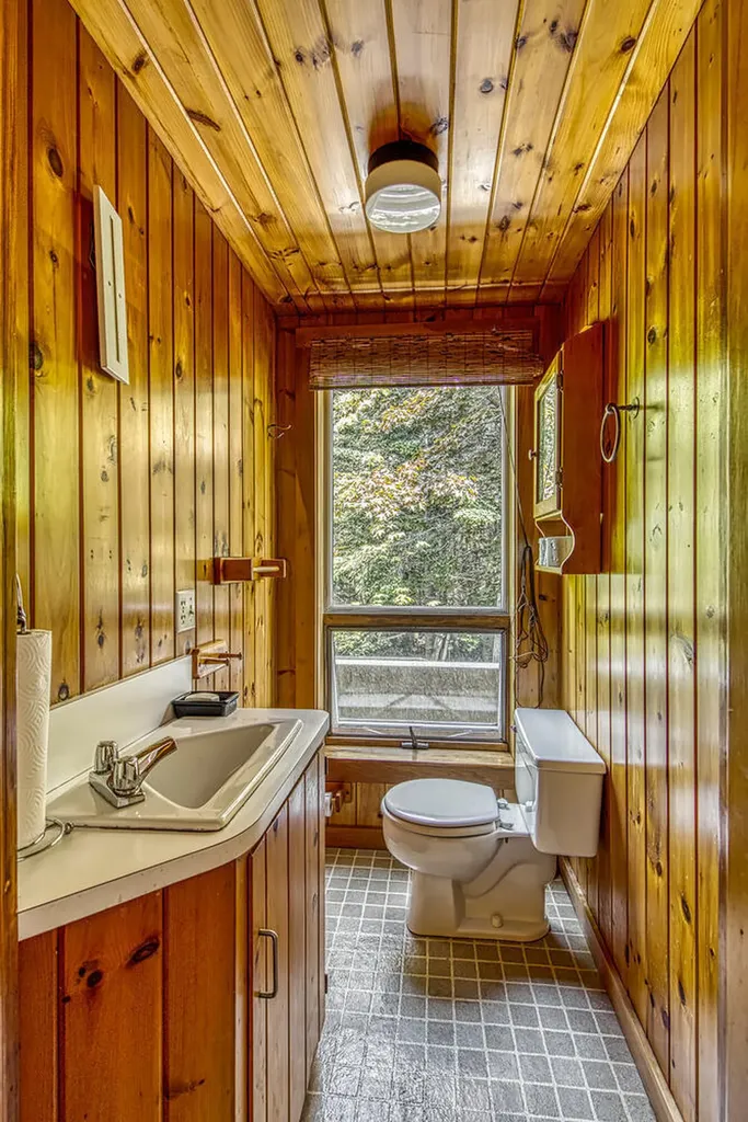 135 Eaton Point Road Deer Isle ME 04627