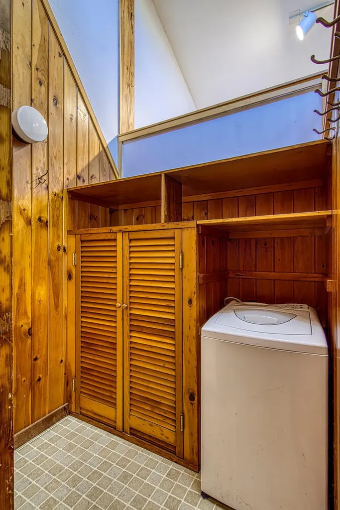 135 Eaton Point Road Deer Isle ME 04627