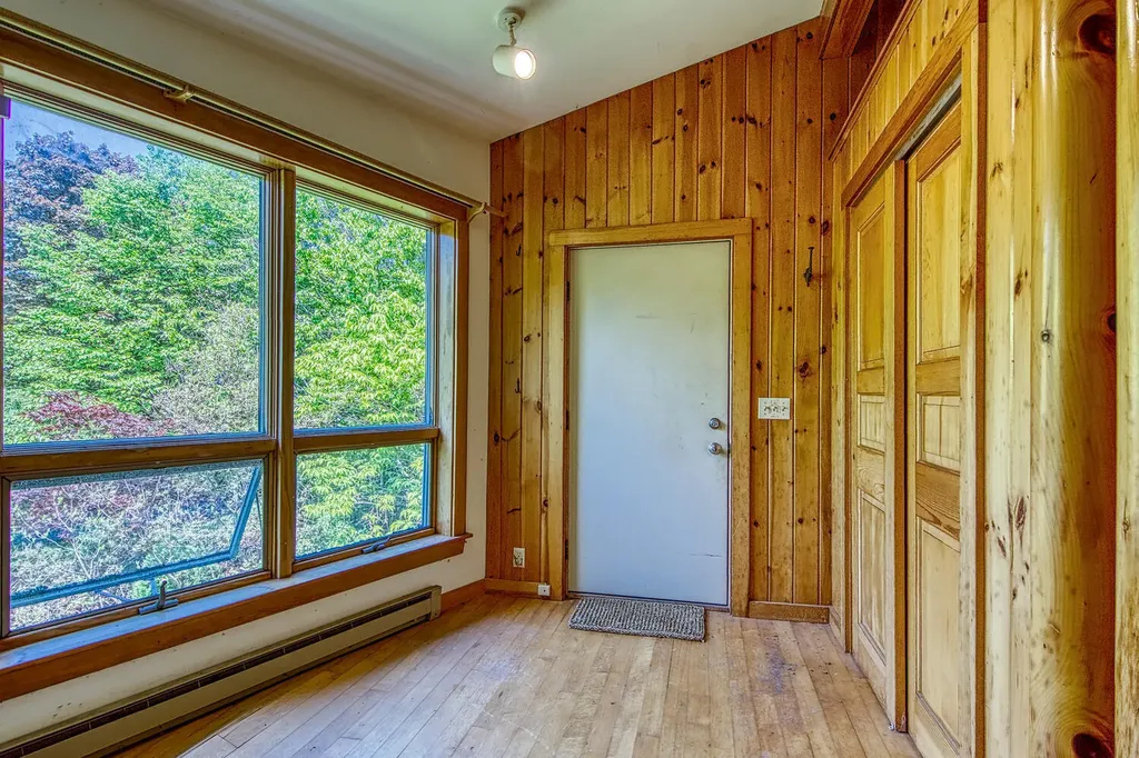 135 Eaton Point Road Deer Isle ME 04627