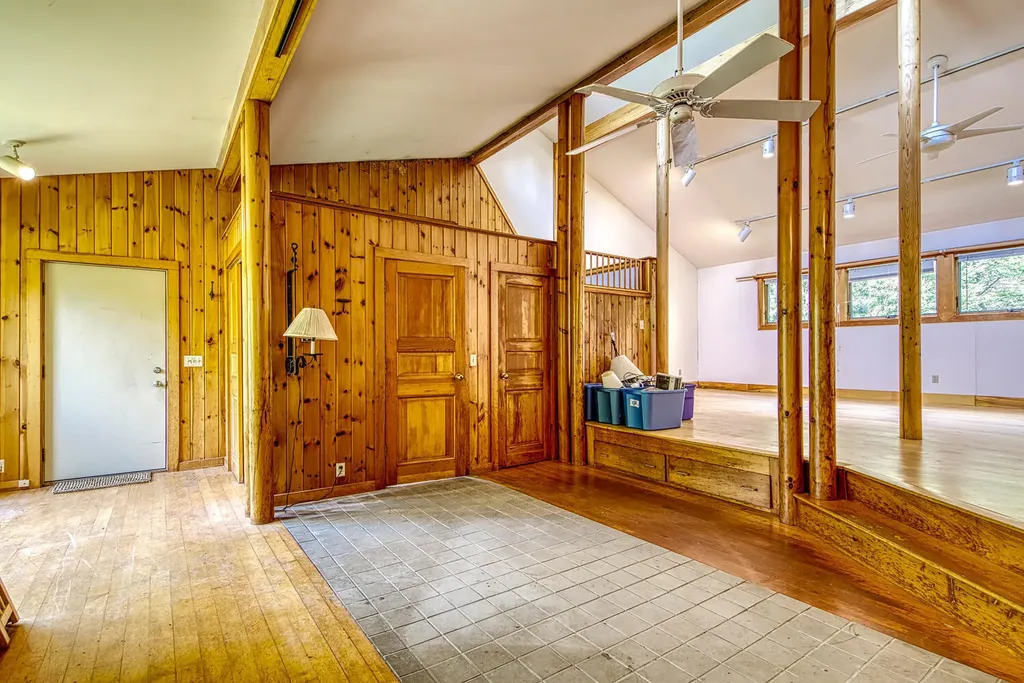 135 Eaton Point Road Deer Isle ME 04627