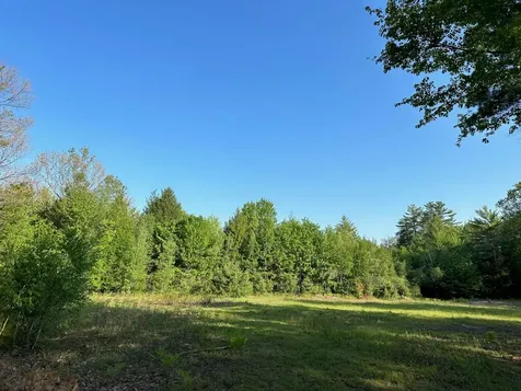 324 River Road Norridgewock ME 04957
