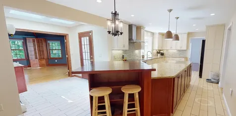 2 Stone Ridge Road Waterville ME 04901