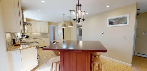 2 Stone Ridge Road Waterville ME 04901