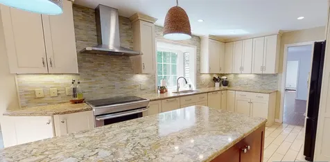 2 Stone Ridge Road Waterville ME 04901