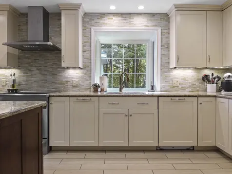 2 Stone Ridge Road Waterville ME 04901