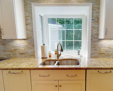 2 Stone Ridge Road Waterville ME 04901