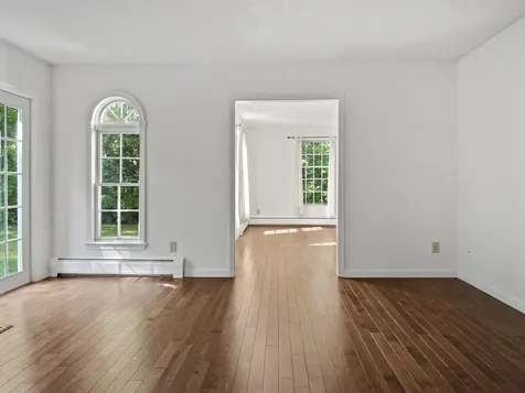 2 Stone Ridge Road Waterville ME 04901
