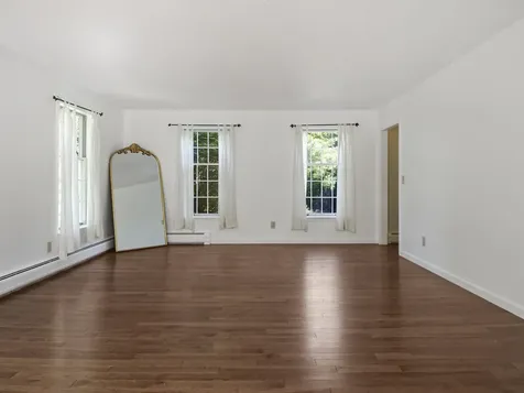 2 Stone Ridge Road Waterville ME 04901