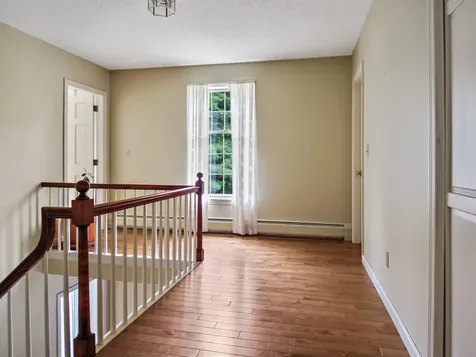 2 Stone Ridge Road Waterville ME 04901