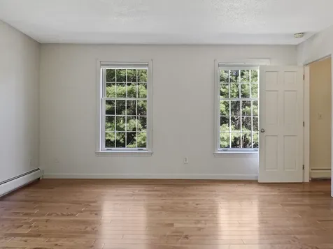 2 Stone Ridge Road Waterville ME 04901