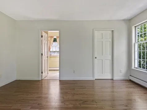 2 Stone Ridge Road Waterville ME 04901