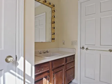2 Stone Ridge Road Waterville ME 04901