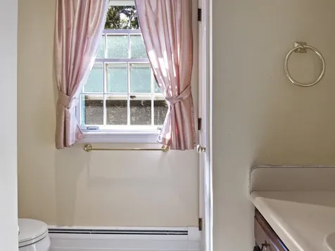 2 Stone Ridge Road Waterville ME 04901