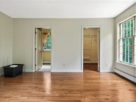 2 Stone Ridge Road Waterville ME 04901