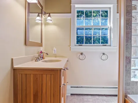 2 Stone Ridge Road Waterville ME 04901