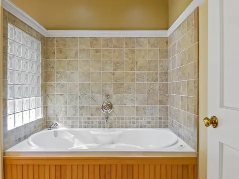 2 Stone Ridge Road Waterville ME 04901