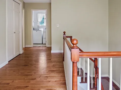 2 Stone Ridge Road Waterville ME 04901