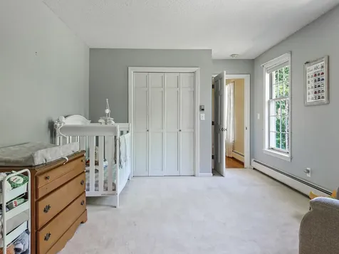 2 Stone Ridge Road Waterville ME 04901
