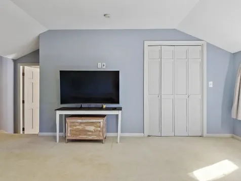 2 Stone Ridge Road Waterville ME 04901