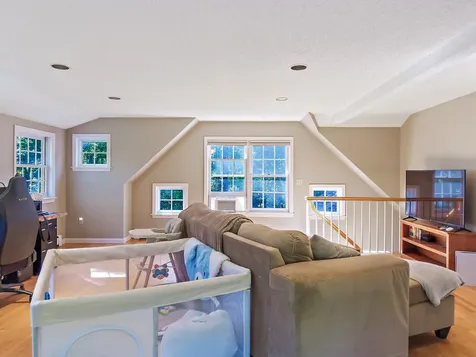2 Stone Ridge Road Waterville ME 04901