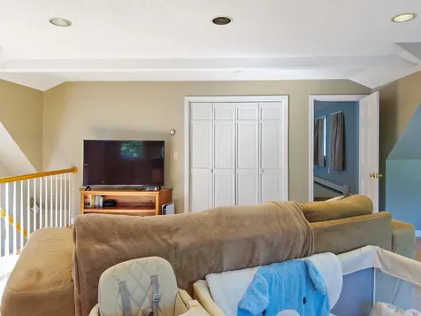 2 Stone Ridge Road Waterville ME 04901