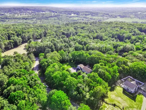 2 Stone Ridge Road Waterville ME 04901