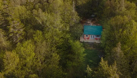 4 Deer Run Road Greenville ME 04441